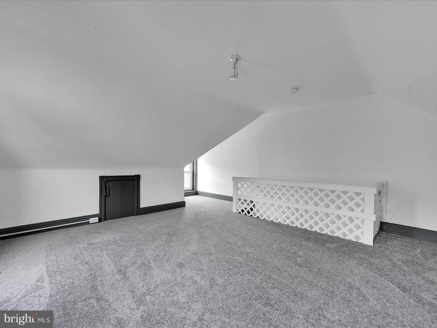 338 Charles Street photo 27