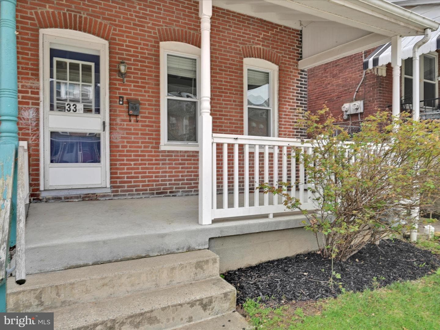 338 Charles Street photo 5
