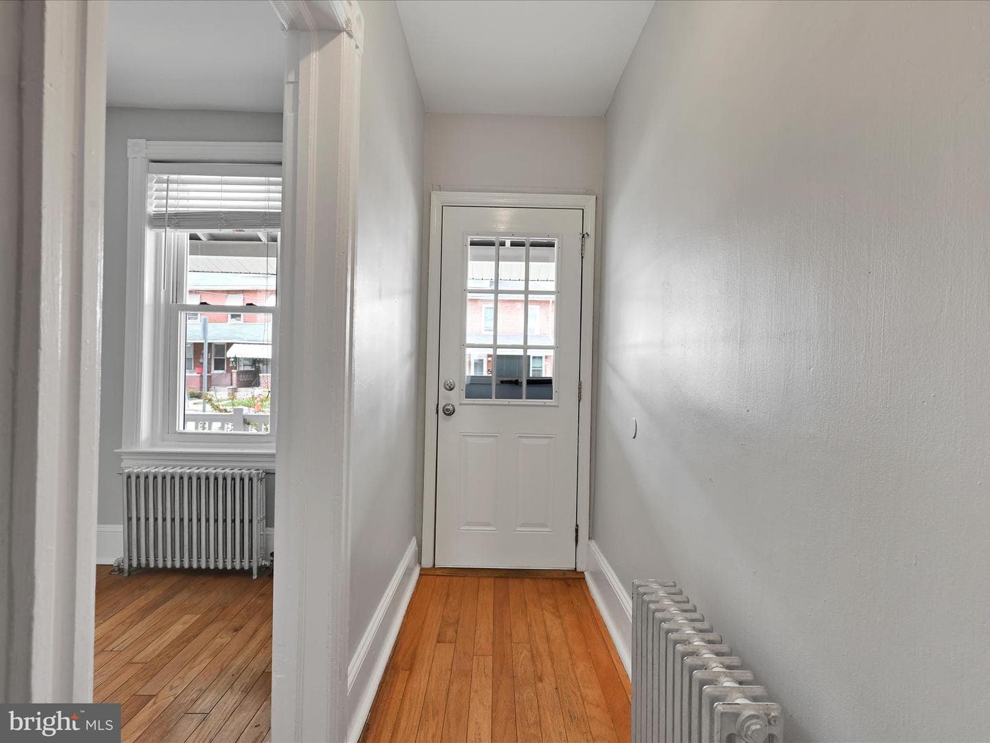 338 Charles Street photo 6