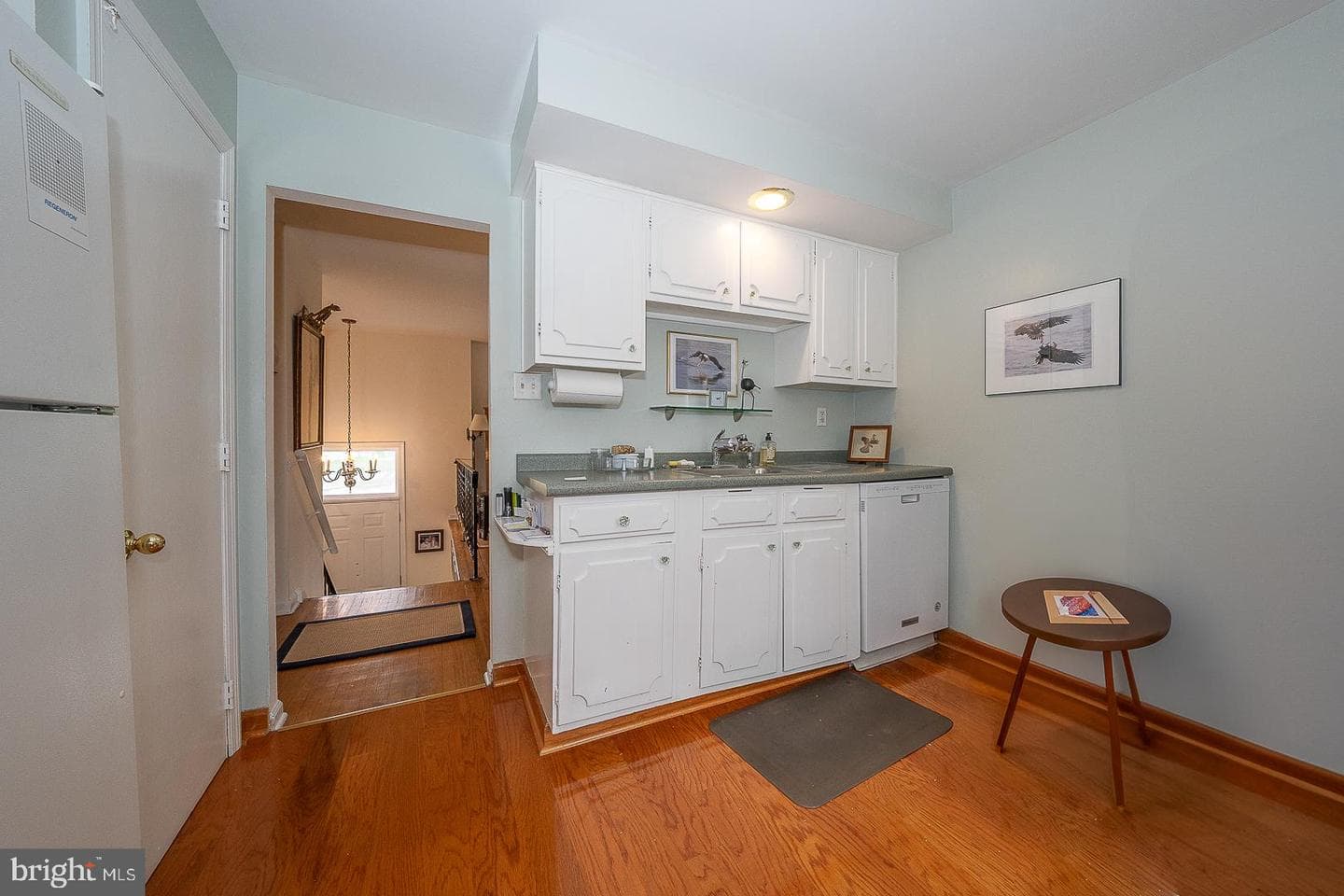 104 Beacon Drive E photo 10