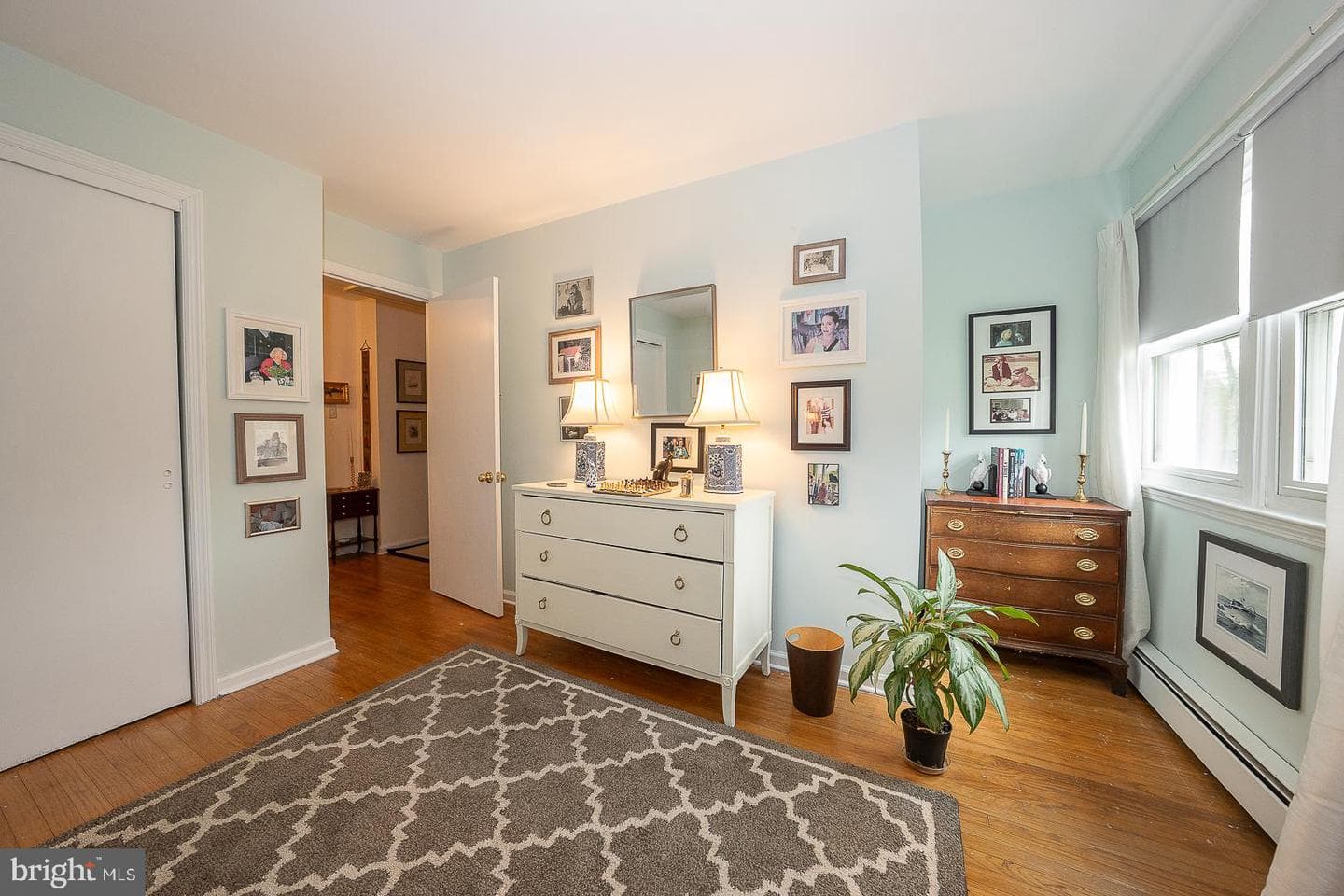 104 Beacon Drive E photo 16