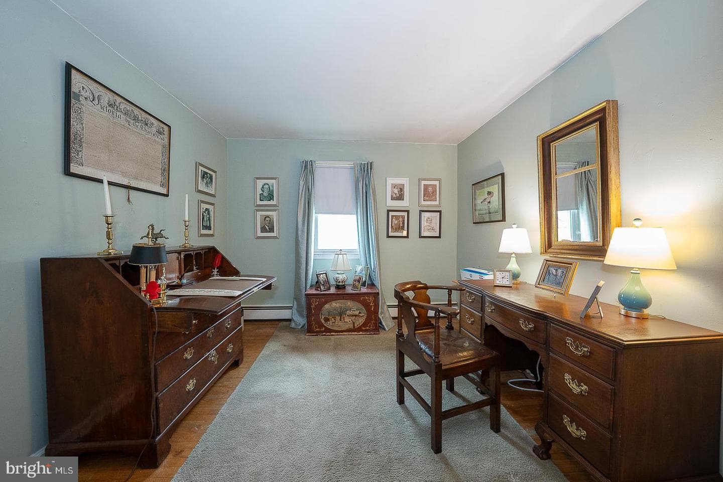 104 Beacon Drive E photo 19