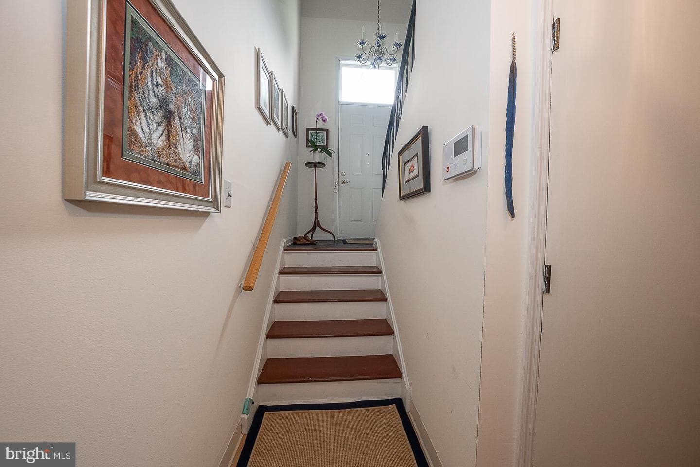 104 Beacon Drive E photo 20