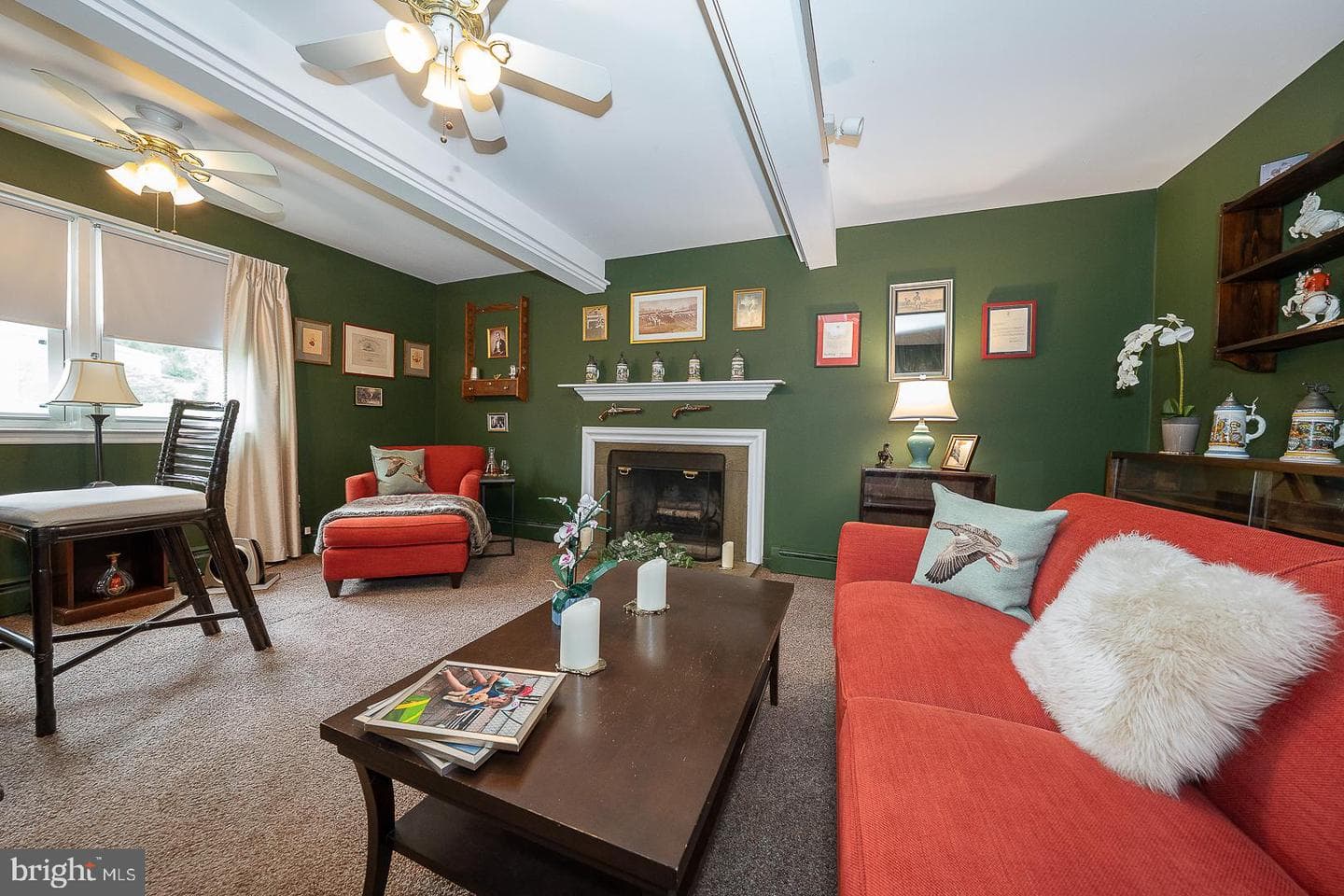 104 Beacon Drive E photo 22