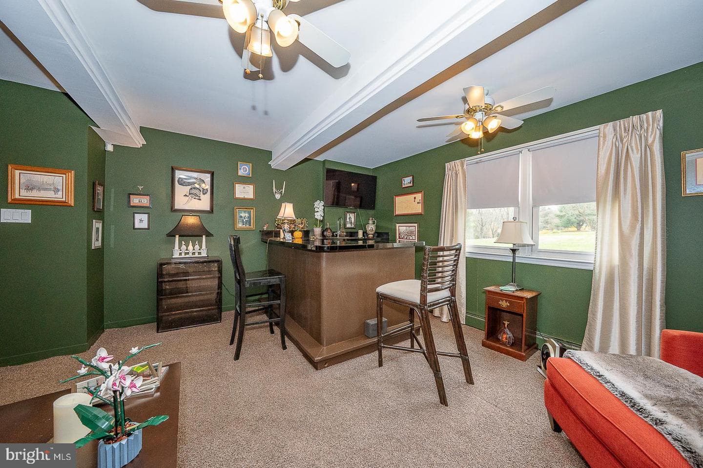 104 Beacon Drive E photo 23