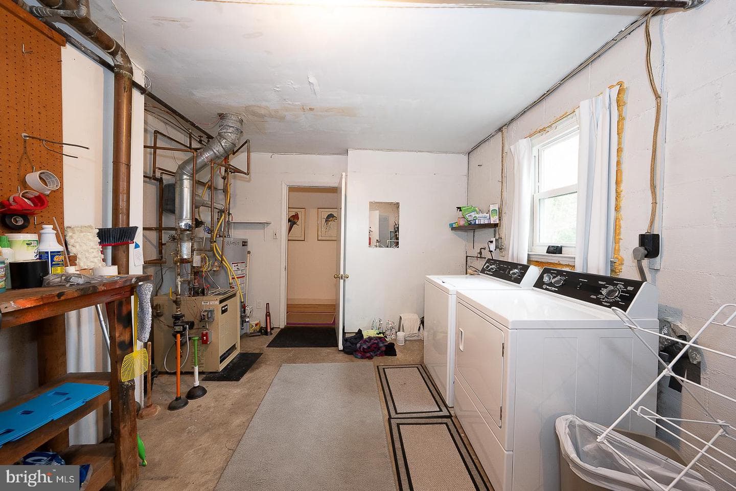 104 Beacon Drive E photo 29