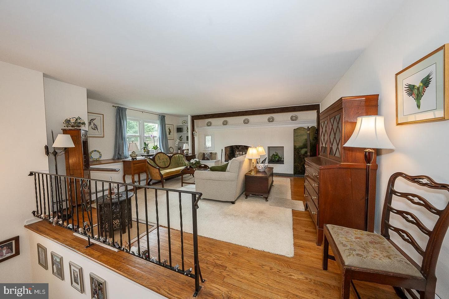104 Beacon Drive E photo 4