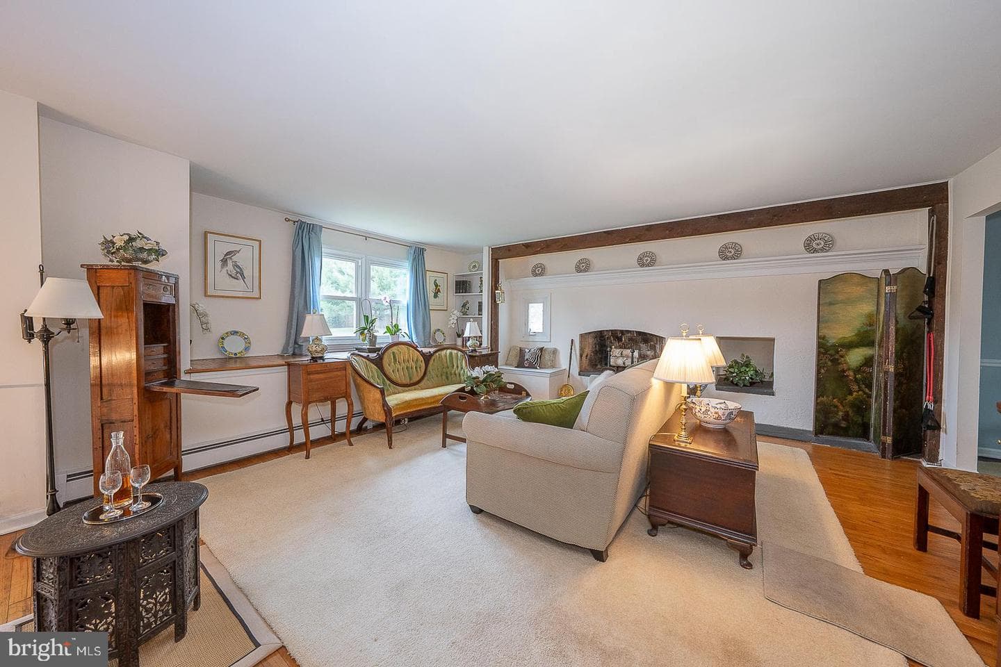 104 Beacon Drive E photo 5