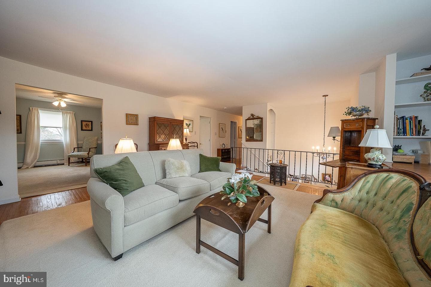 104 Beacon Drive E photo 6