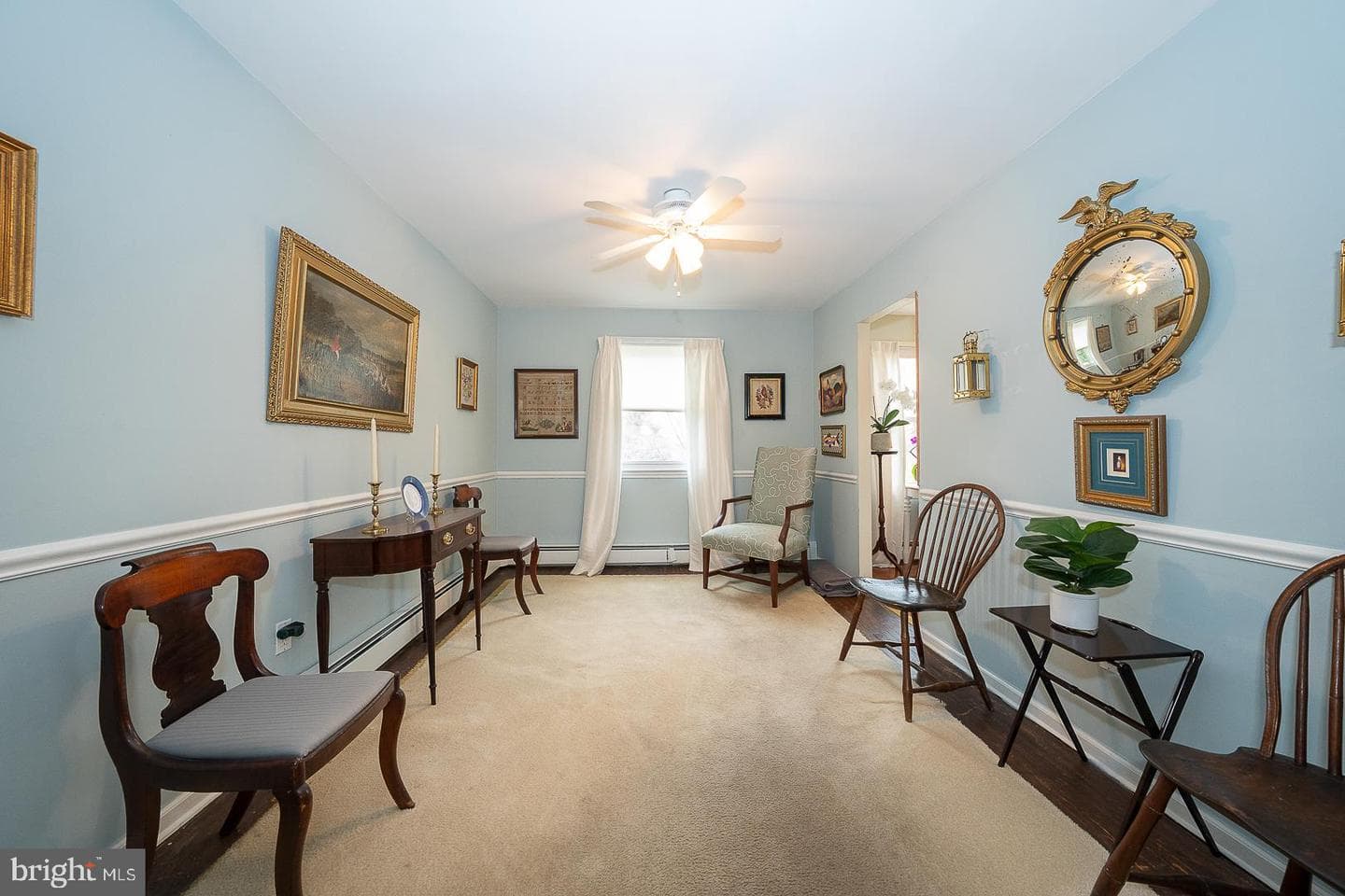104 Beacon Drive E photo 7
