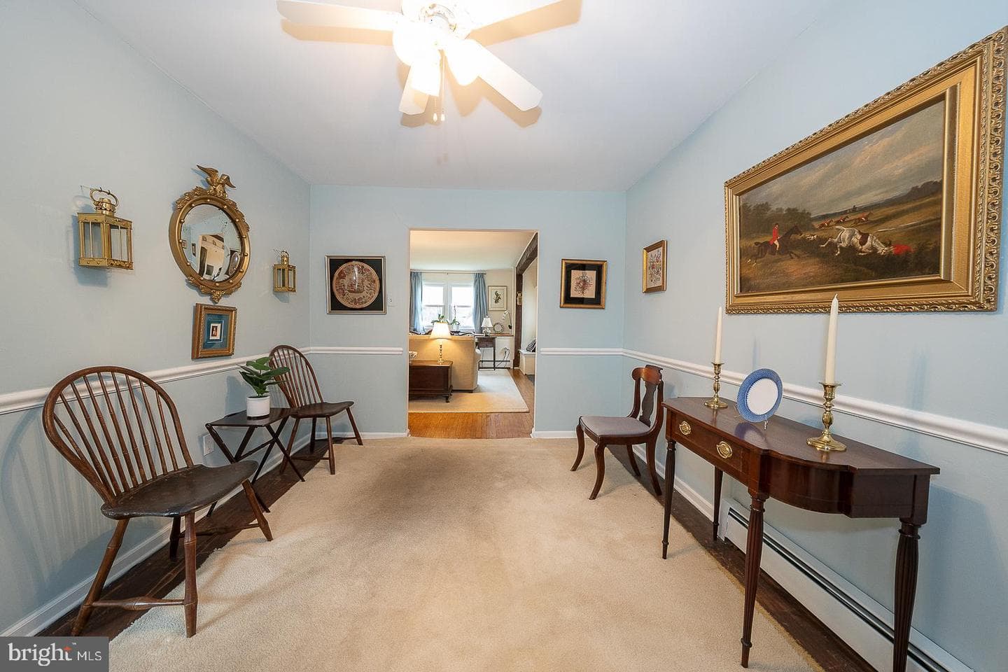 104 Beacon Drive E photo 8