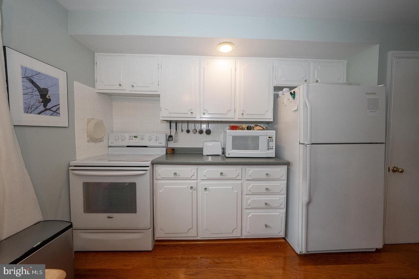 104 Beacon Drive E photo 9