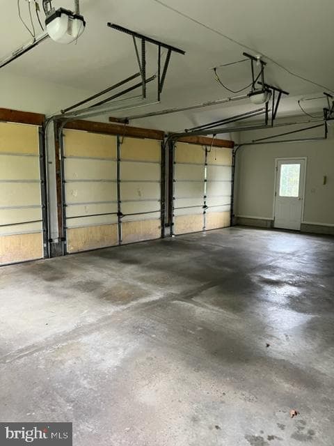 271 W Branch Road photo 11