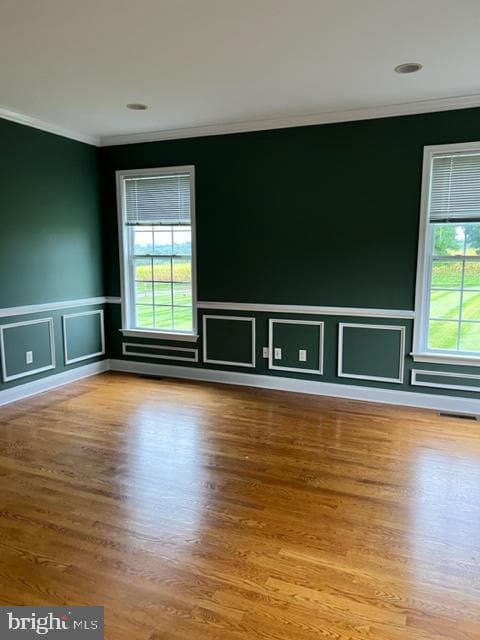 271 W Branch Road photo 12