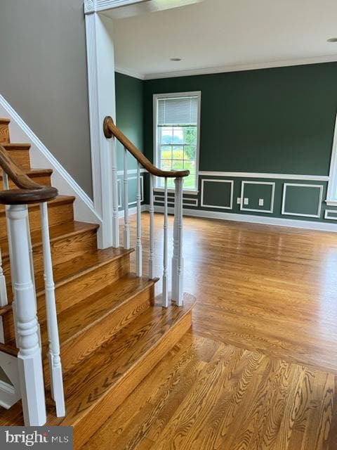 271 W Branch Road photo 13