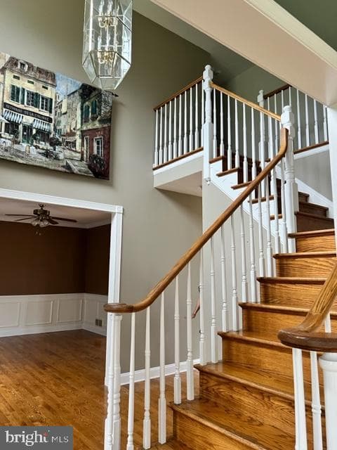 271 W Branch Road photo 14