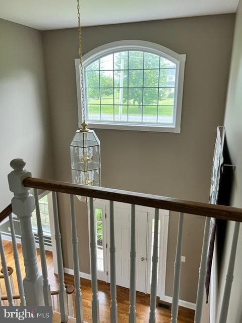 271 W Branch Road photo 15