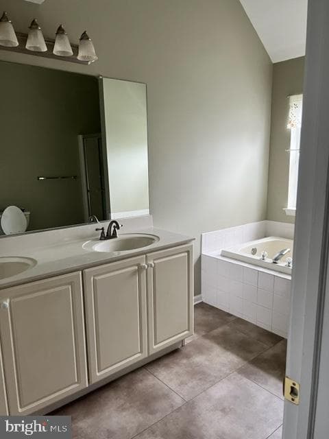 271 W Branch Road photo 16