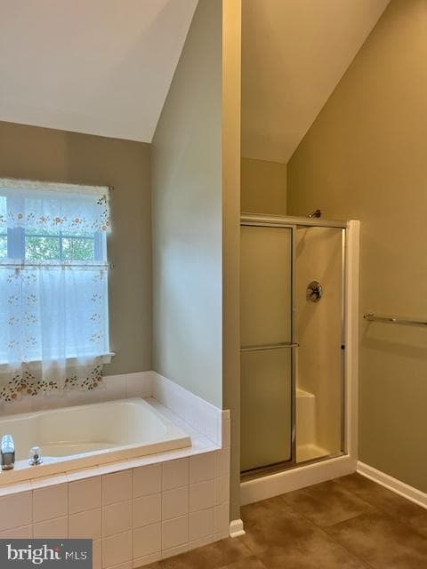 271 W Branch Road photo 18