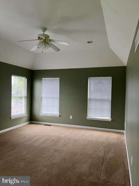 271 W Branch Road photo 19