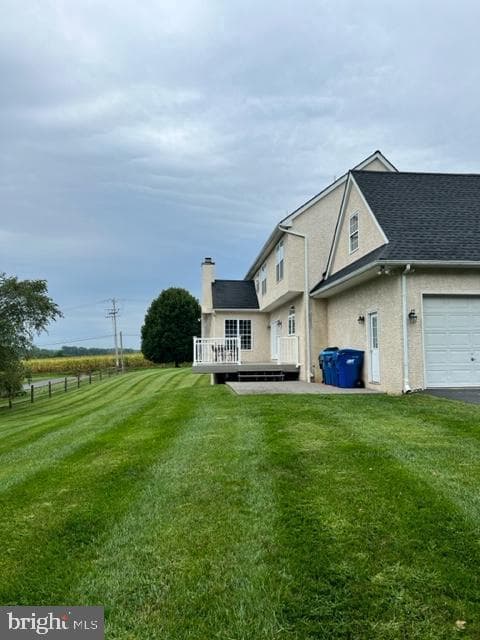 271 W Branch Road photo 2
