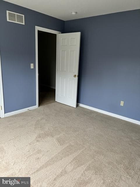271 W Branch Road photo 21
