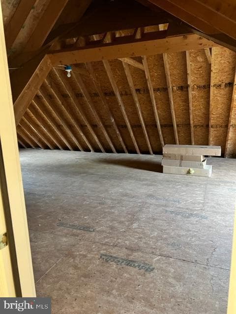 271 W Branch Road photo 26