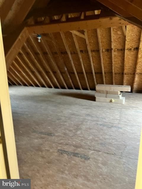 271 W Branch Road photo 27