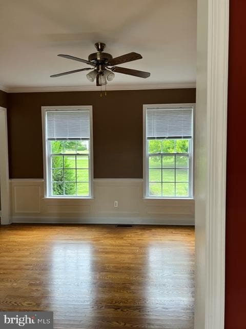 271 W Branch Road photo 28