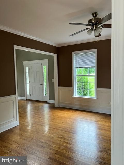 271 W Branch Road photo 29