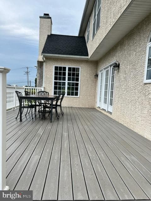 271 W Branch Road photo 3