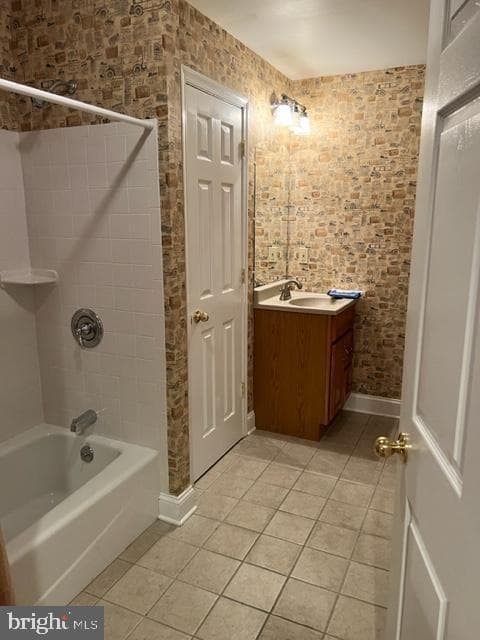 271 W Branch Road photo 35