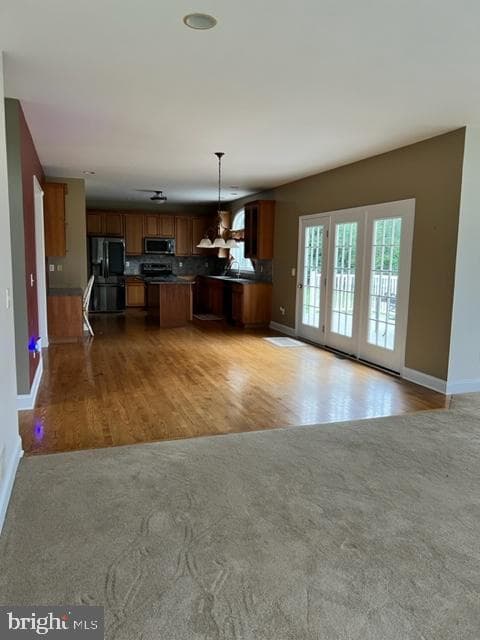 271 W Branch Road photo 39