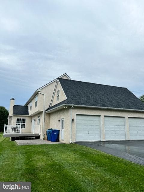 271 W Branch Road photo 4
