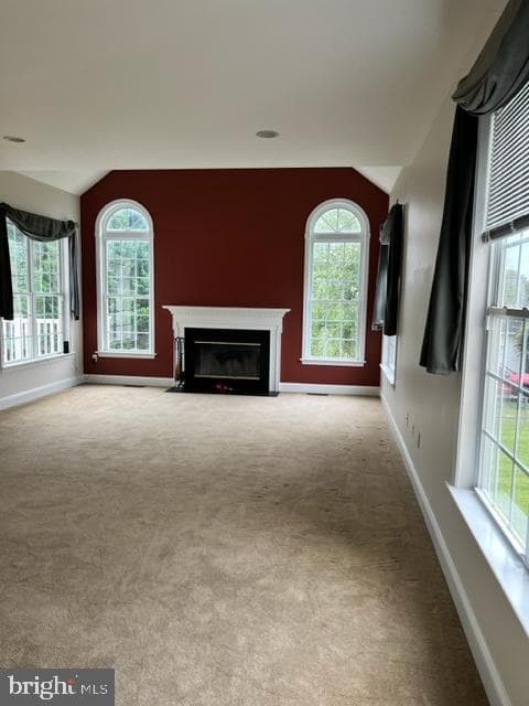 271 W Branch Road photo 40