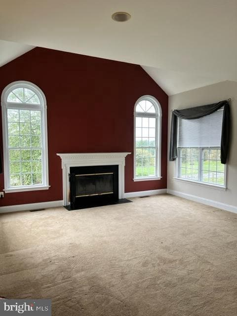 271 W Branch Road photo 7