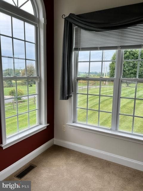 271 W Branch Road photo 8