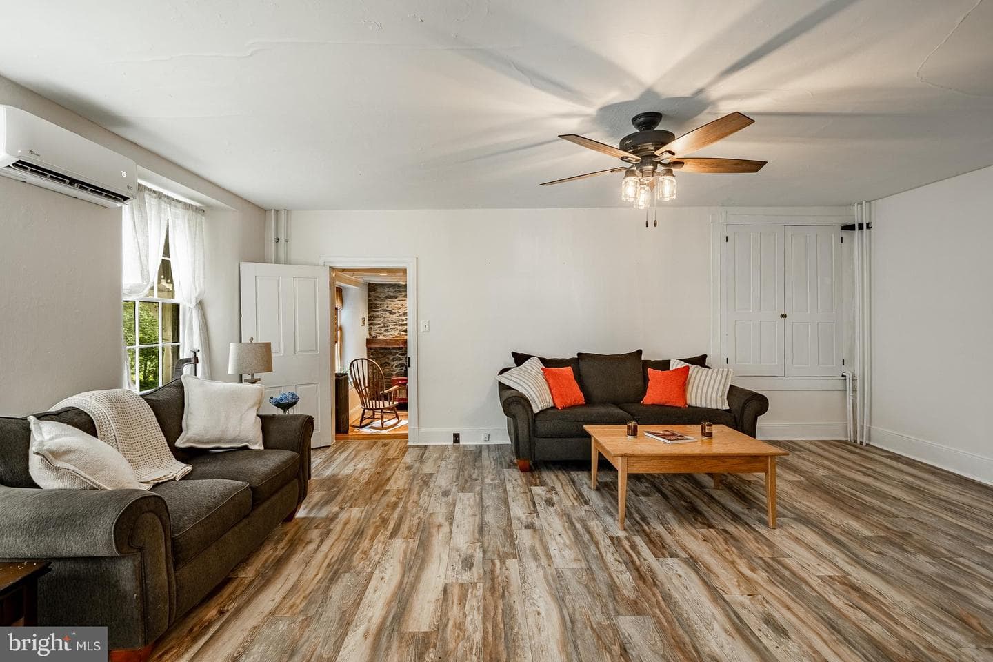 4870 Homeville Road photo 18