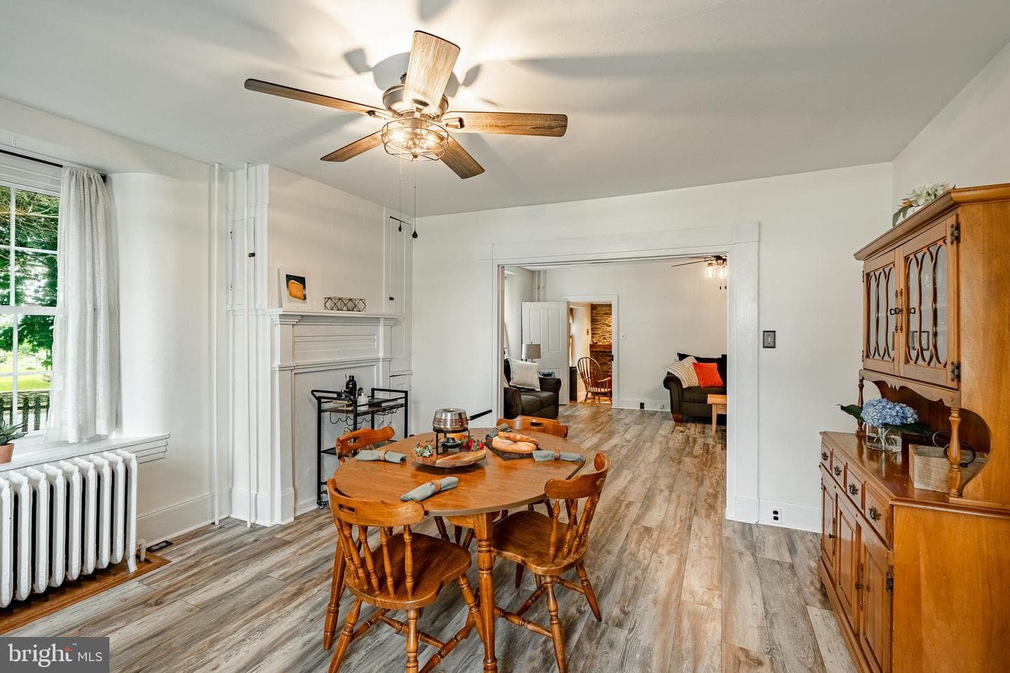 4870 Homeville Road photo 21