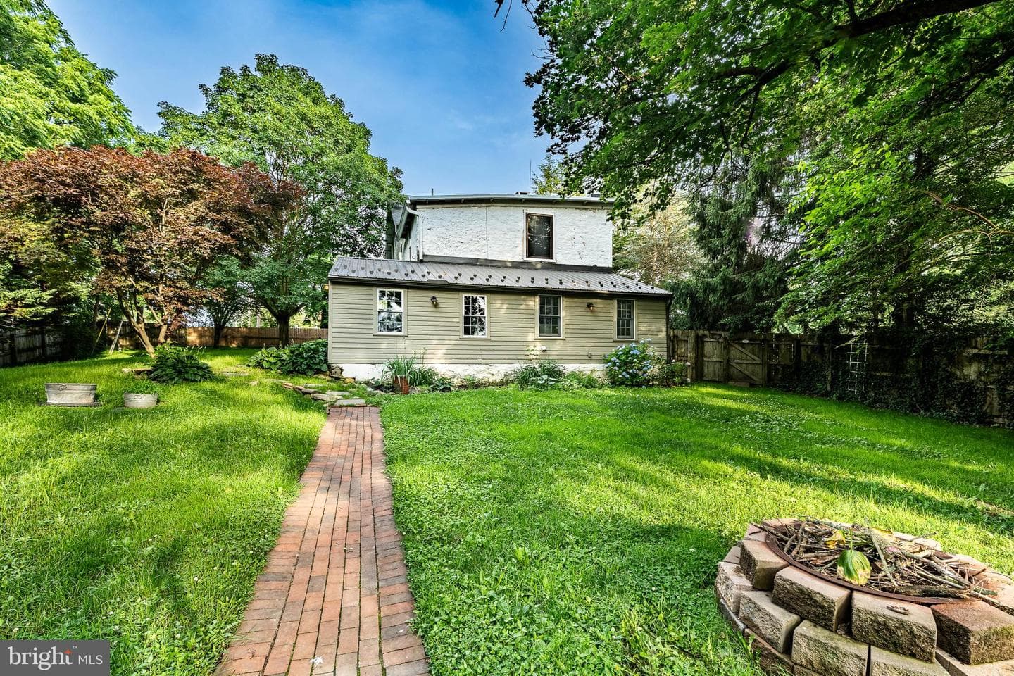 4870 Homeville Road photo 45