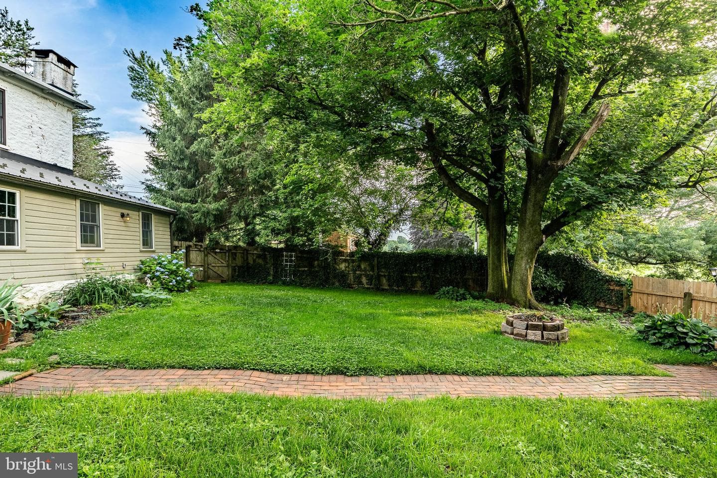 4870 Homeville Road photo 46