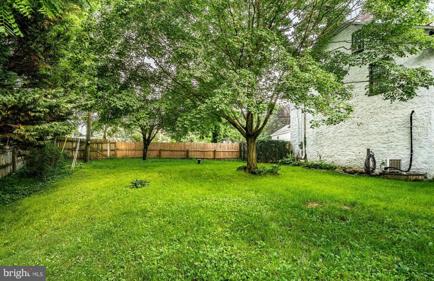 4870 Homeville Road photo 47
