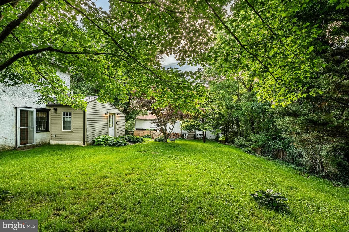 4870 Homeville Road photo 49