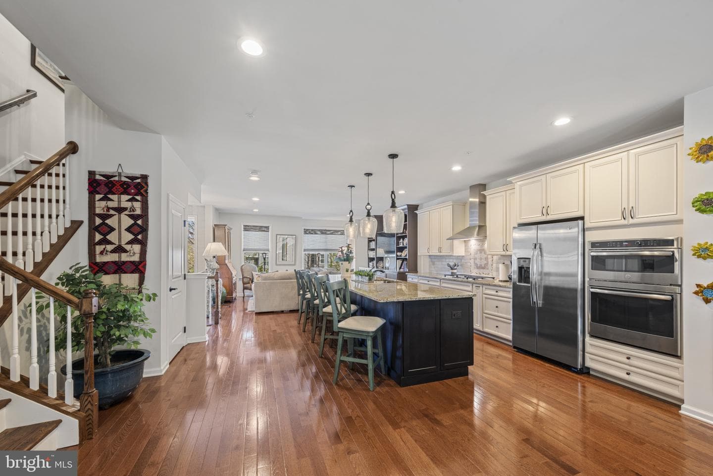38 New Countryside Drive photo 1