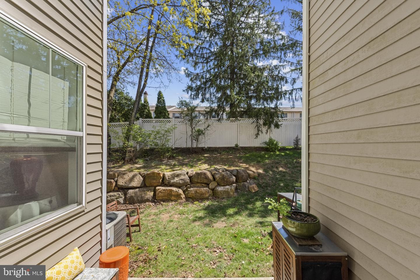 38 New Countryside Drive photo 11