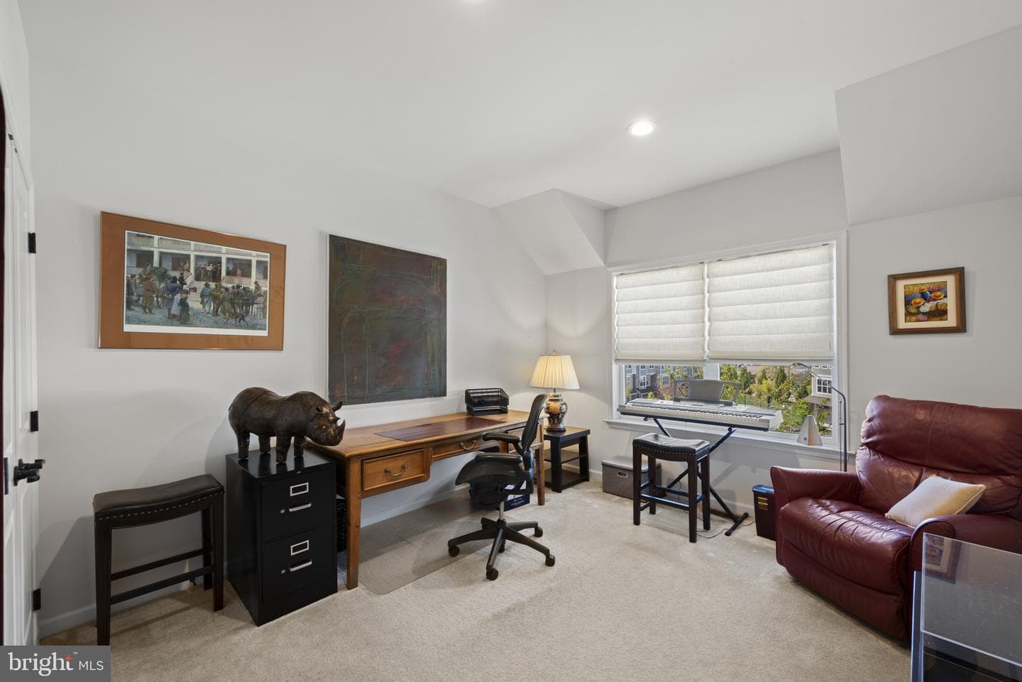 38 New Countryside Drive photo 12