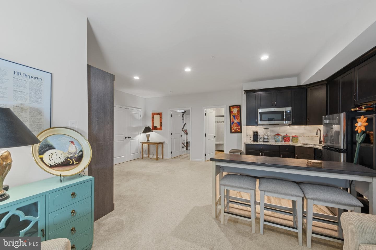 38 New Countryside Drive photo 23