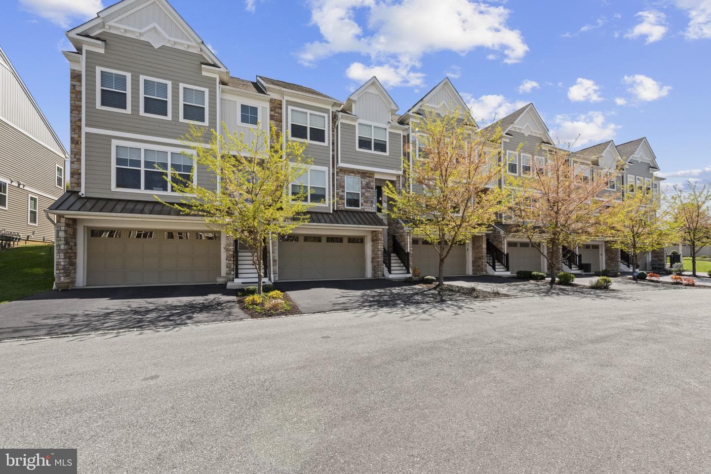 38 New Countryside Drive photo 25