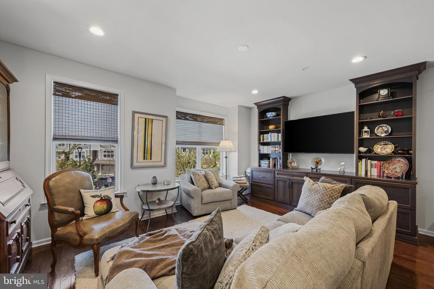 38 New Countryside Drive photo 4
