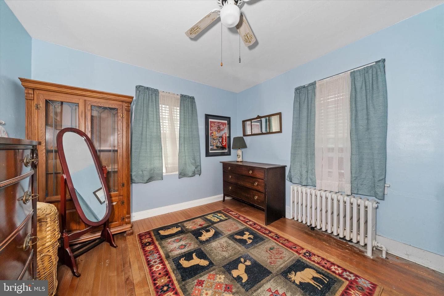 406 E South Street photo 12